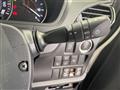 2018 Toyota Esquire