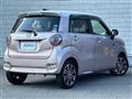 2015 Daihatsu Cast