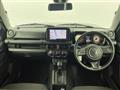 2020 Suzuki Jimny