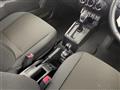 2020 Suzuki Jimny