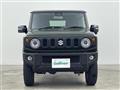 2020 Suzuki Jimny