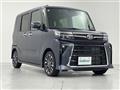 2025 Daihatsu Tanto