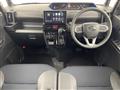 2025 Daihatsu Tanto