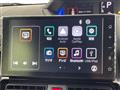 2025 Daihatsu Tanto