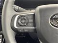 2025 Daihatsu Tanto