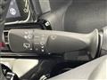 2025 Daihatsu Tanto