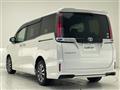 2021 Toyota Esquire