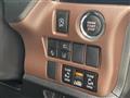 2021 Toyota Esquire