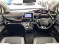 2018 Toyota Sienta