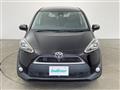 2018 Toyota Sienta