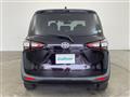 2018 Toyota Sienta