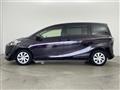 2018 Toyota Sienta