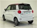 2021 Toyota PIXIS JOY