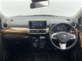 2021 Toyota PIXIS JOY