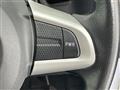 2021 Toyota PIXIS JOY