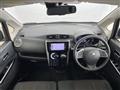 2018 Nissan DAYZ