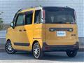 2020 Suzuki Spacia