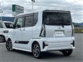 2021 Daihatsu Tanto