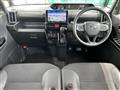 2021 Daihatsu Tanto