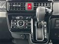 2021 Daihatsu Tanto