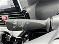 2021 Daihatsu Tanto