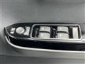 2021 Daihatsu Tanto