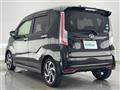 2019 Daihatsu Move