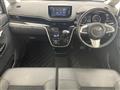 2019 Daihatsu Move