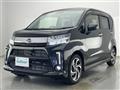 2019 Daihatsu Move