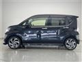 2019 Daihatsu Move