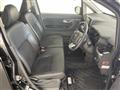 2019 Daihatsu Move