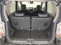 2019 Daihatsu Move