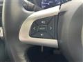 2019 Daihatsu Move
