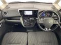 2019 Mitsubishi eK SPACE