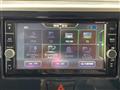 2019 Mitsubishi eK SPACE