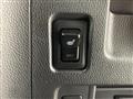 2019 Mitsubishi eK SPACE