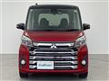 2019 Mitsubishi eK SPACE