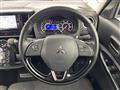 2019 Mitsubishi eK SPACE