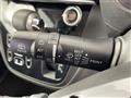2019 Mitsubishi eK SPACE