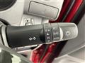 2019 Mitsubishi eK SPACE