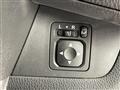 2019 Mitsubishi eK SPACE