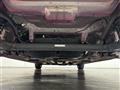 2017 Toyota Tank