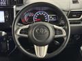 2017 Toyota Tank