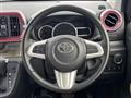2017 Toyota Passo