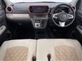 2017 Toyota Passo