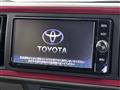 2017 Toyota Passo