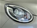2017 Toyota Passo