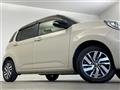 2017 Toyota Passo