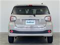 2017 Toyota Passo