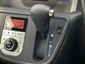 2017 Toyota Passo